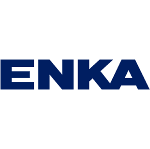 ENKA İnşaat